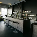 Central Hotel מלון מאנהיים