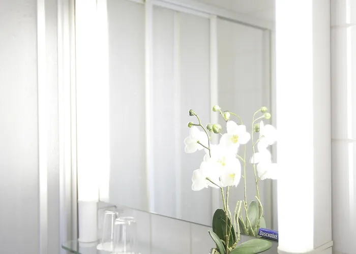 セントラル マンハイム